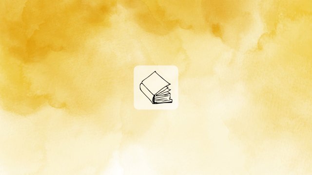 The Future of Study Materials in Nigerian Universities in z/campuslife