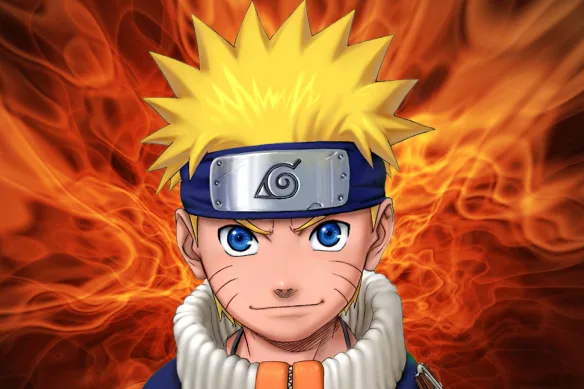 Community icon