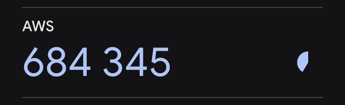 You have exactly 30 seconds to do your worst 😂👍 in z/technology