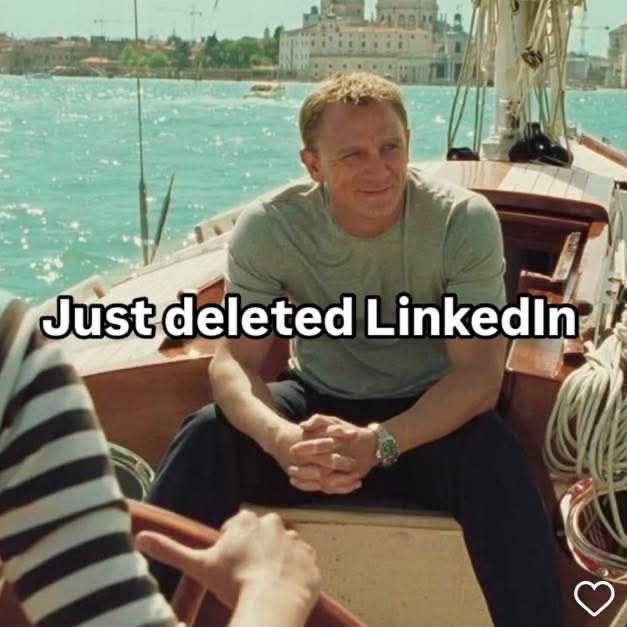 That site is so cringe in z/career