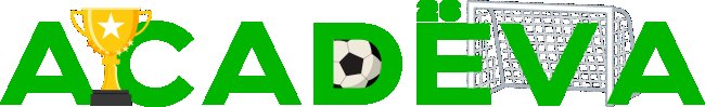 In that same spirit in z/football