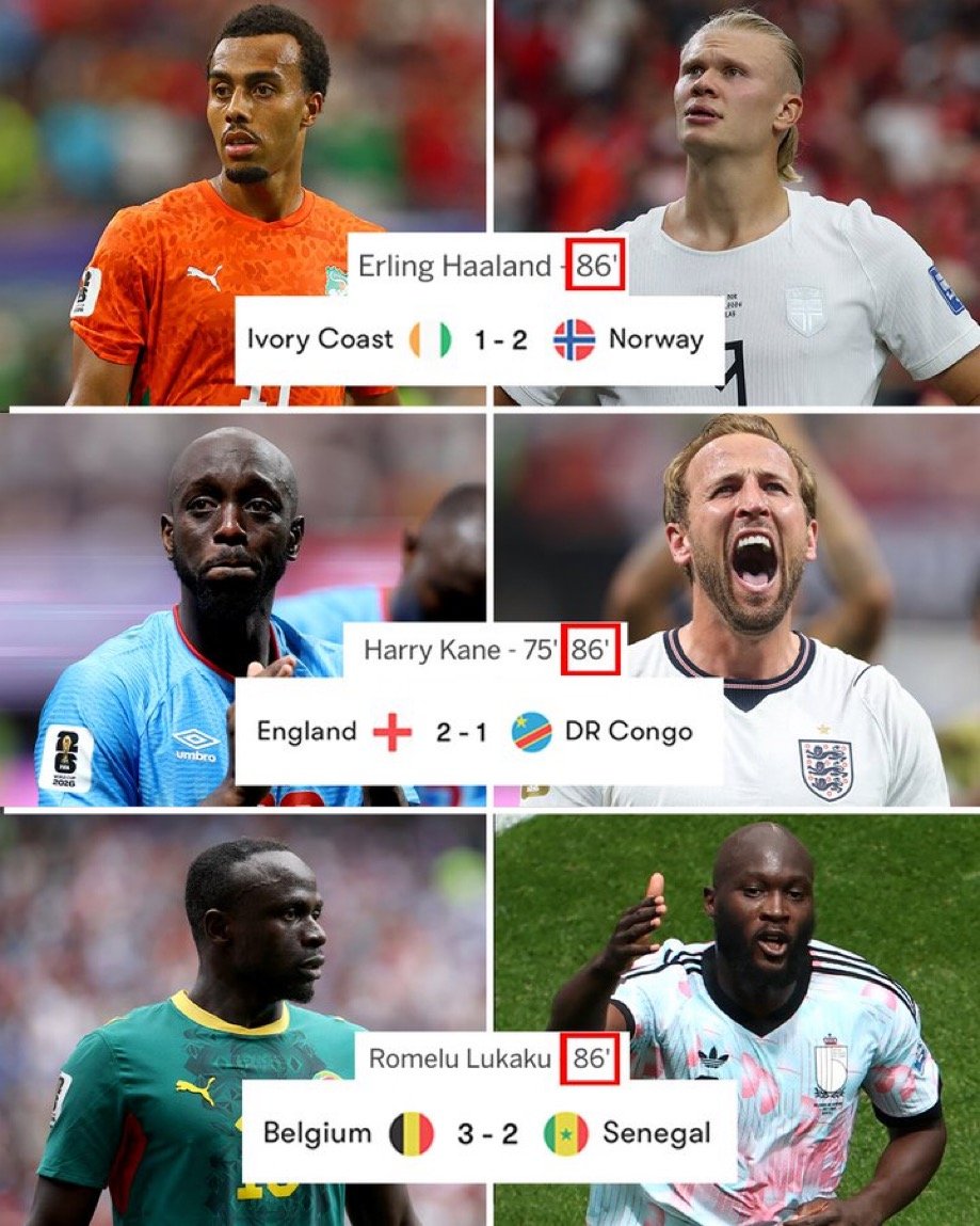 Did they bottle their lead because of an inferiority complex? in z/football