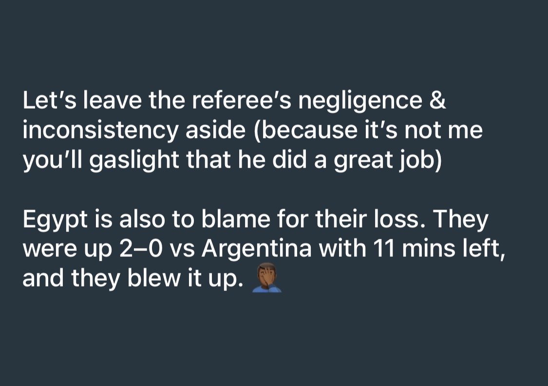 What do you think about yesterday’s match? Fair or unfair? in z/football