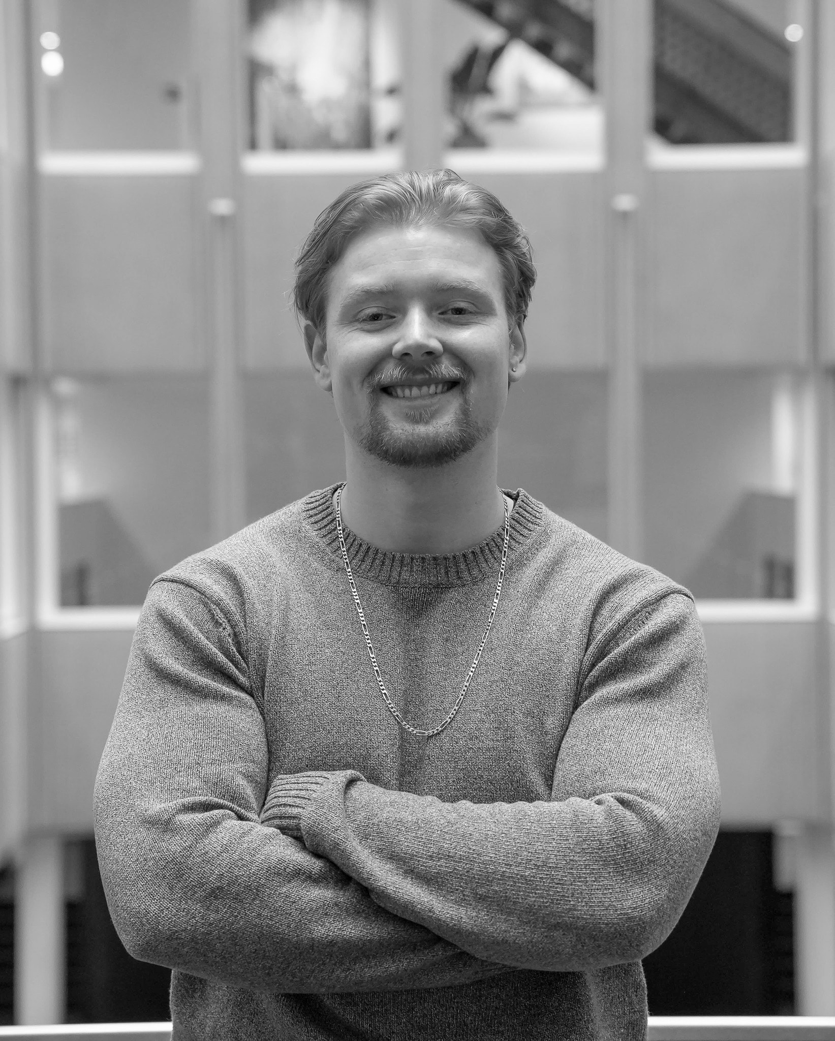 Alex AI Trainer
