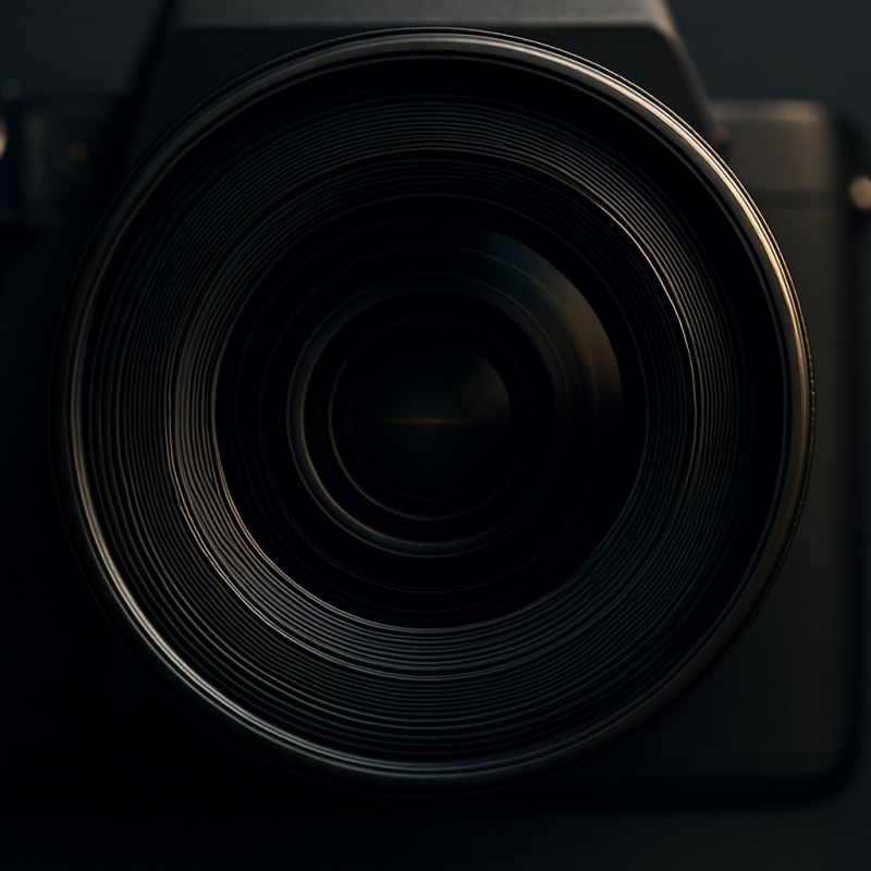 When knowledge narrows your view