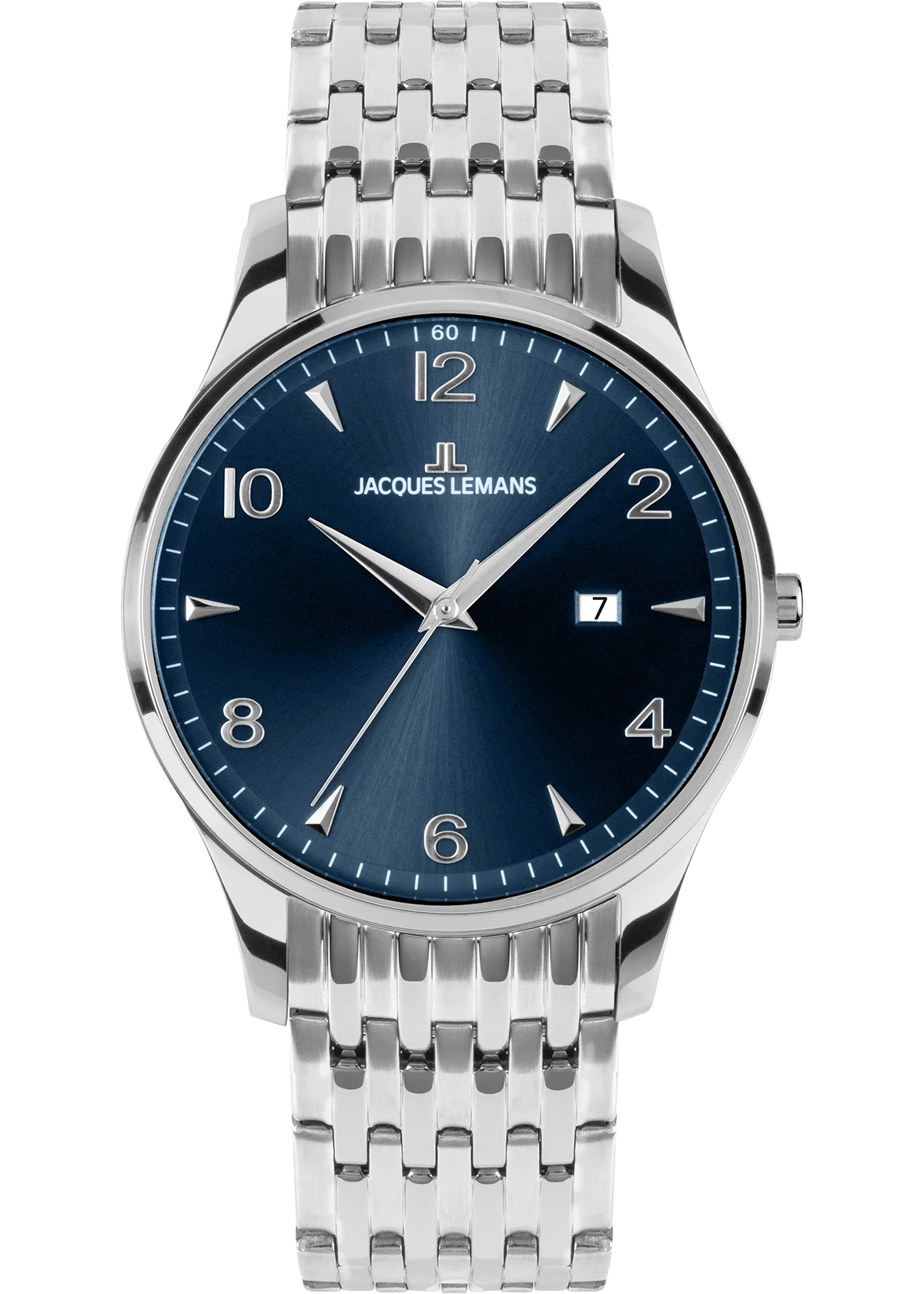 Jacques Lemans London 1-2215I