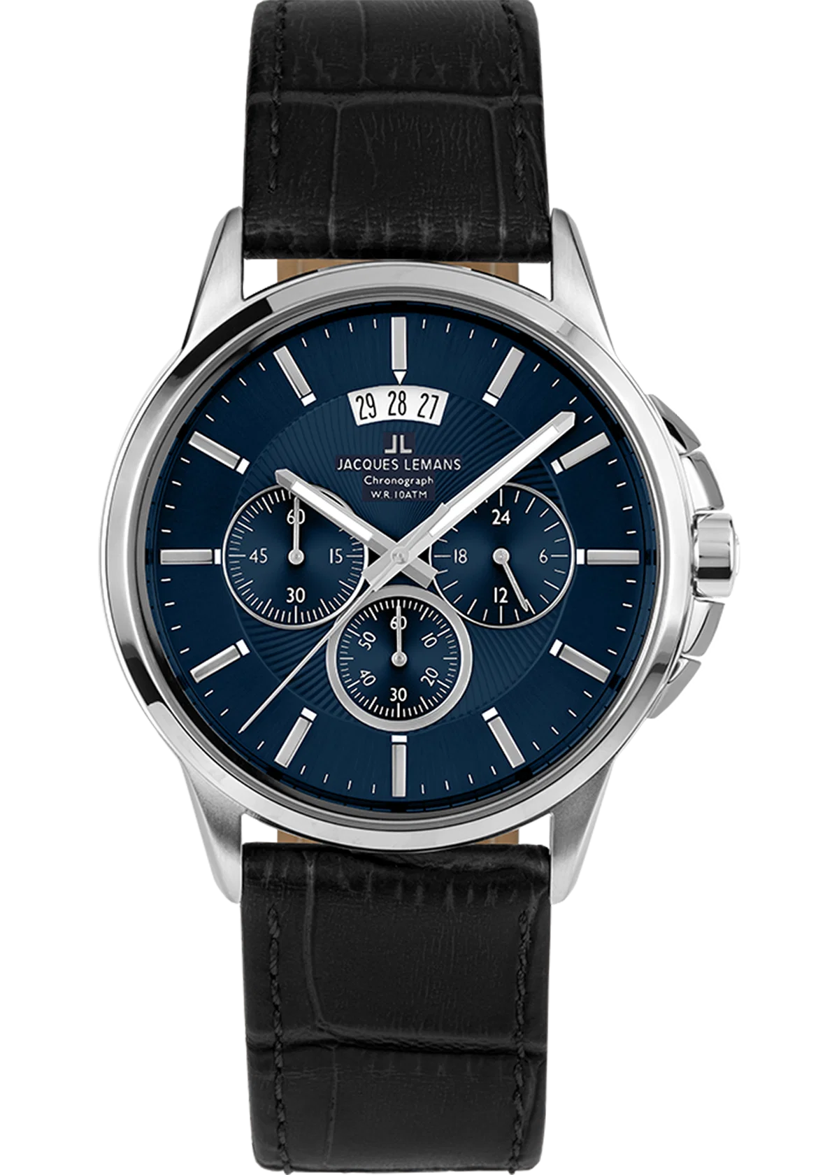 Jacques Lemans Sydney 1-1542G