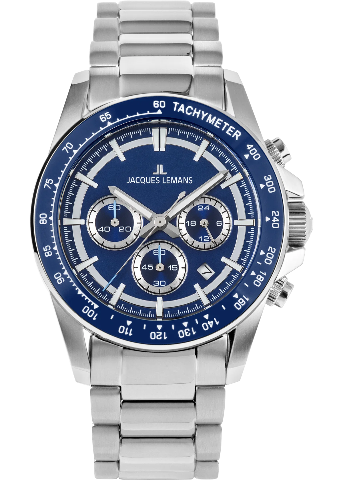 Jacques Lemans Liverpool 1-2207C