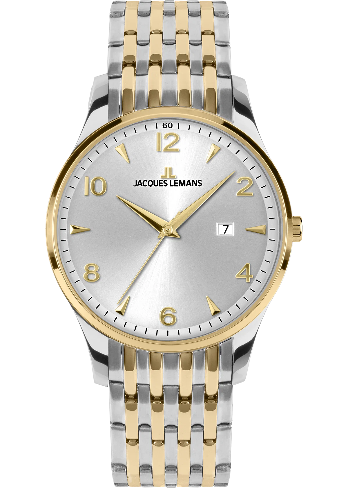 Jacques Lemans London 1-2215L