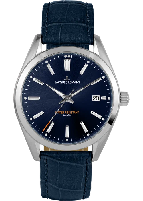 Jacques Lemans Derby 1-1859C
