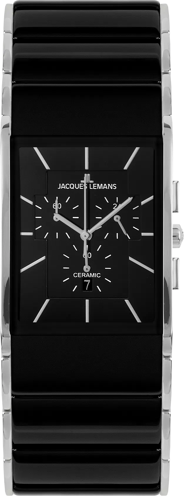 Jacques Lemans Dublin 1-1941A