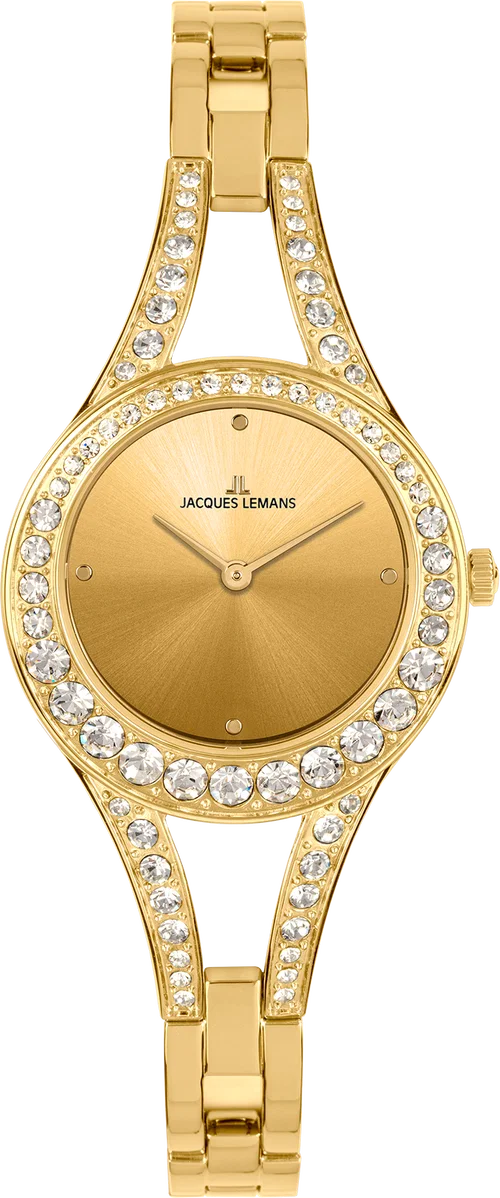 Jacques Lemans Paris 1-2072C