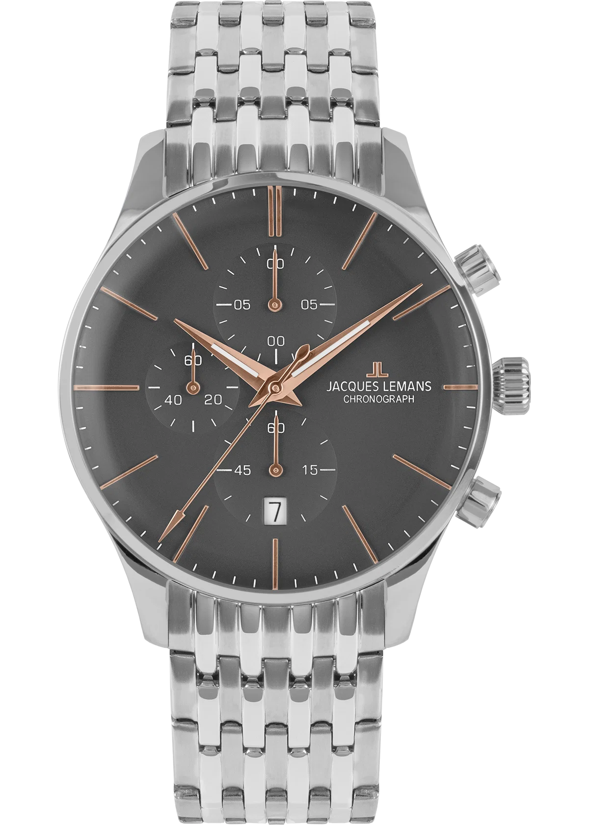 Jacques Lemans London 1-2163I