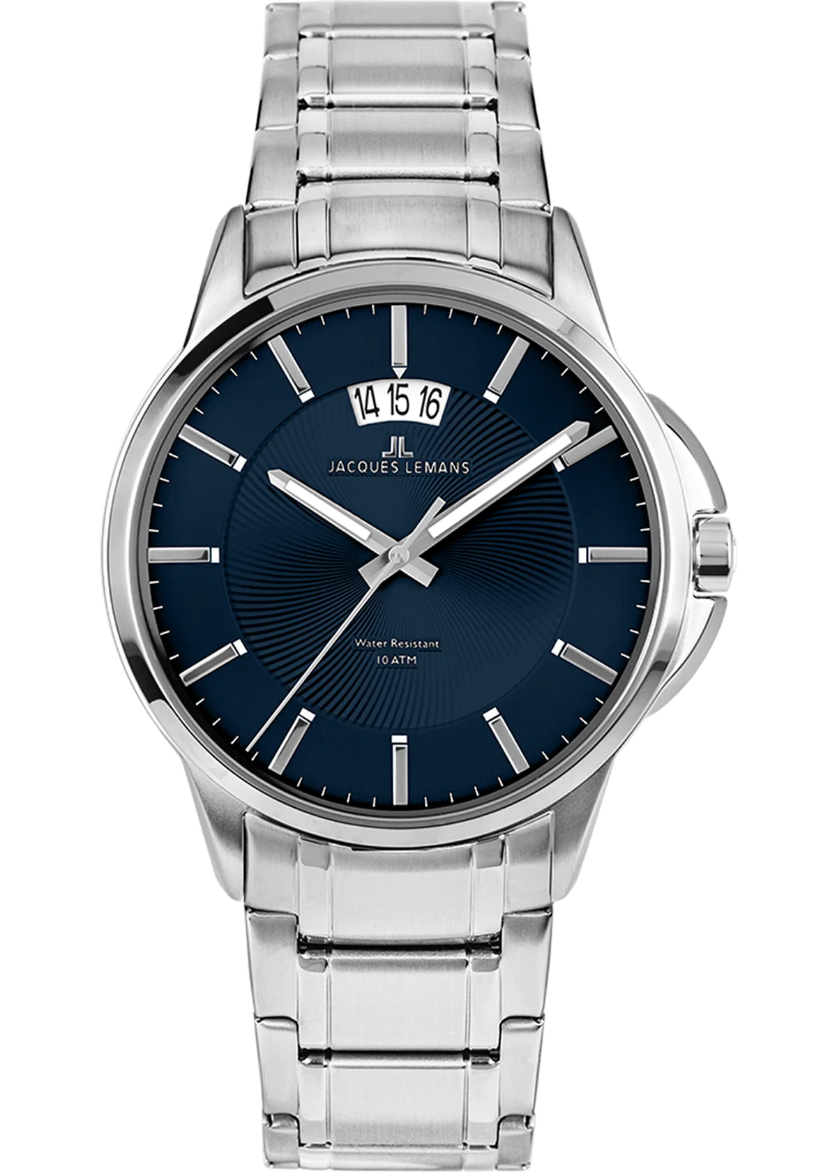 Jacques Lemans Sydney 1-1540M