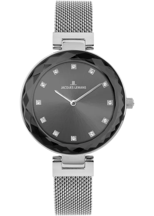 Jacques Lemans Milano 1-2139A