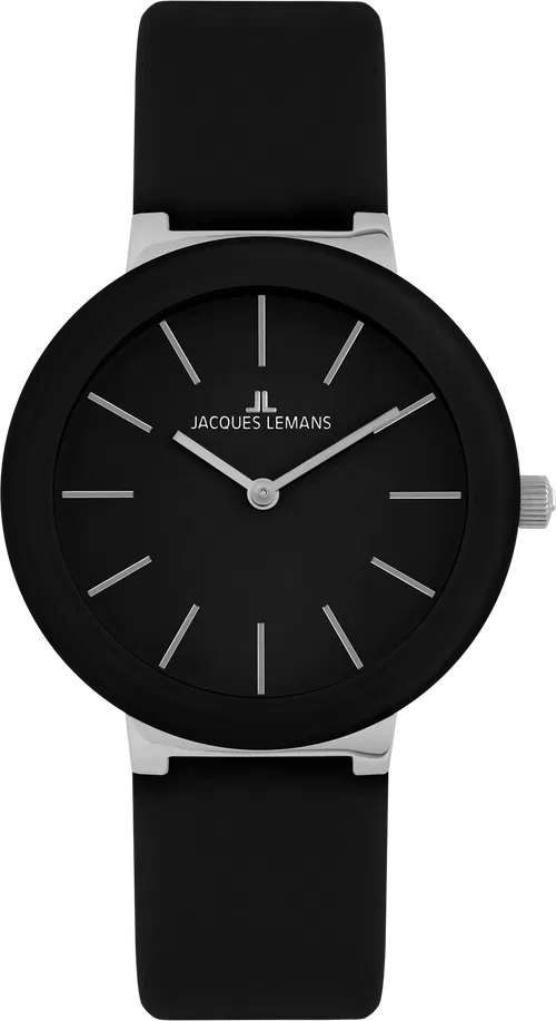 Jacques Lemans Monaco 42-9A