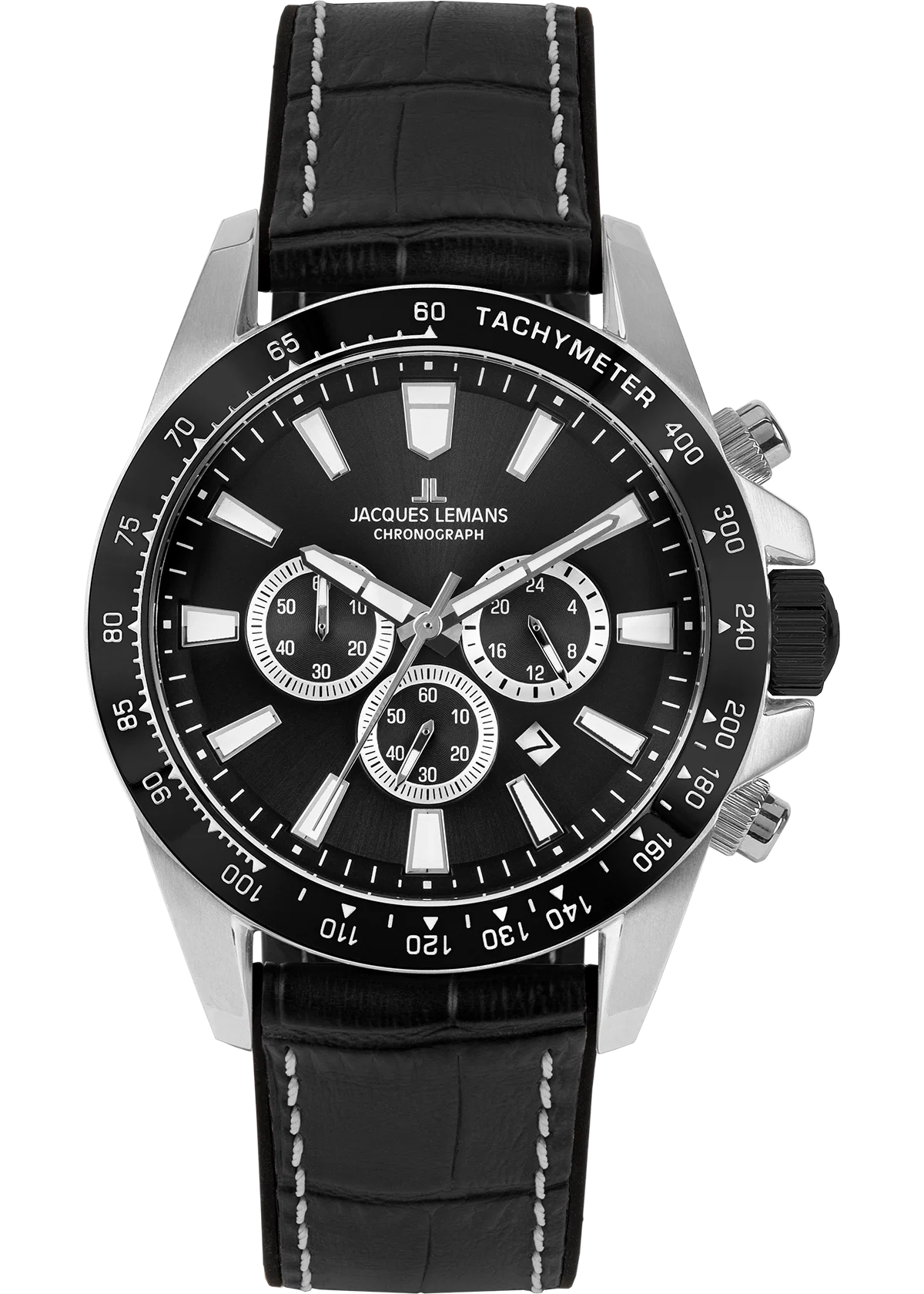 Jacques Lemans Liverpool 1-2140A