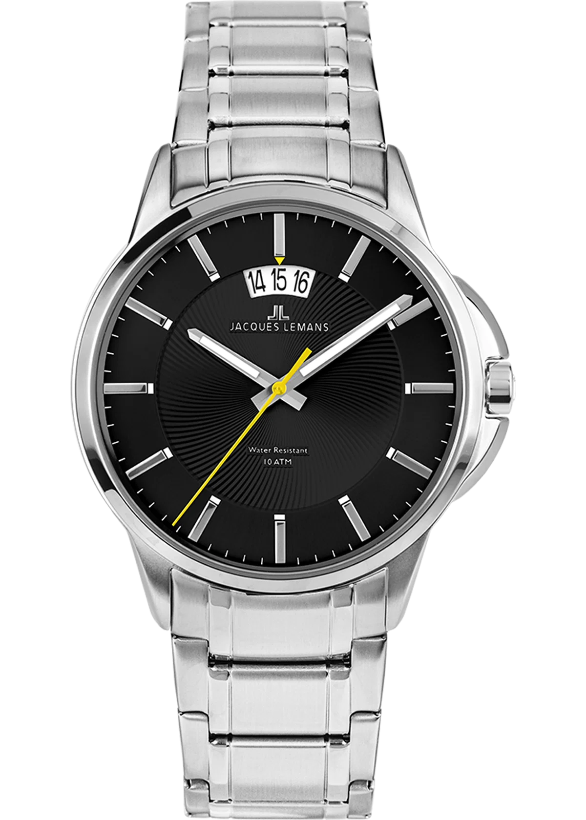 Jacques Lemans Sydney 1-1540D