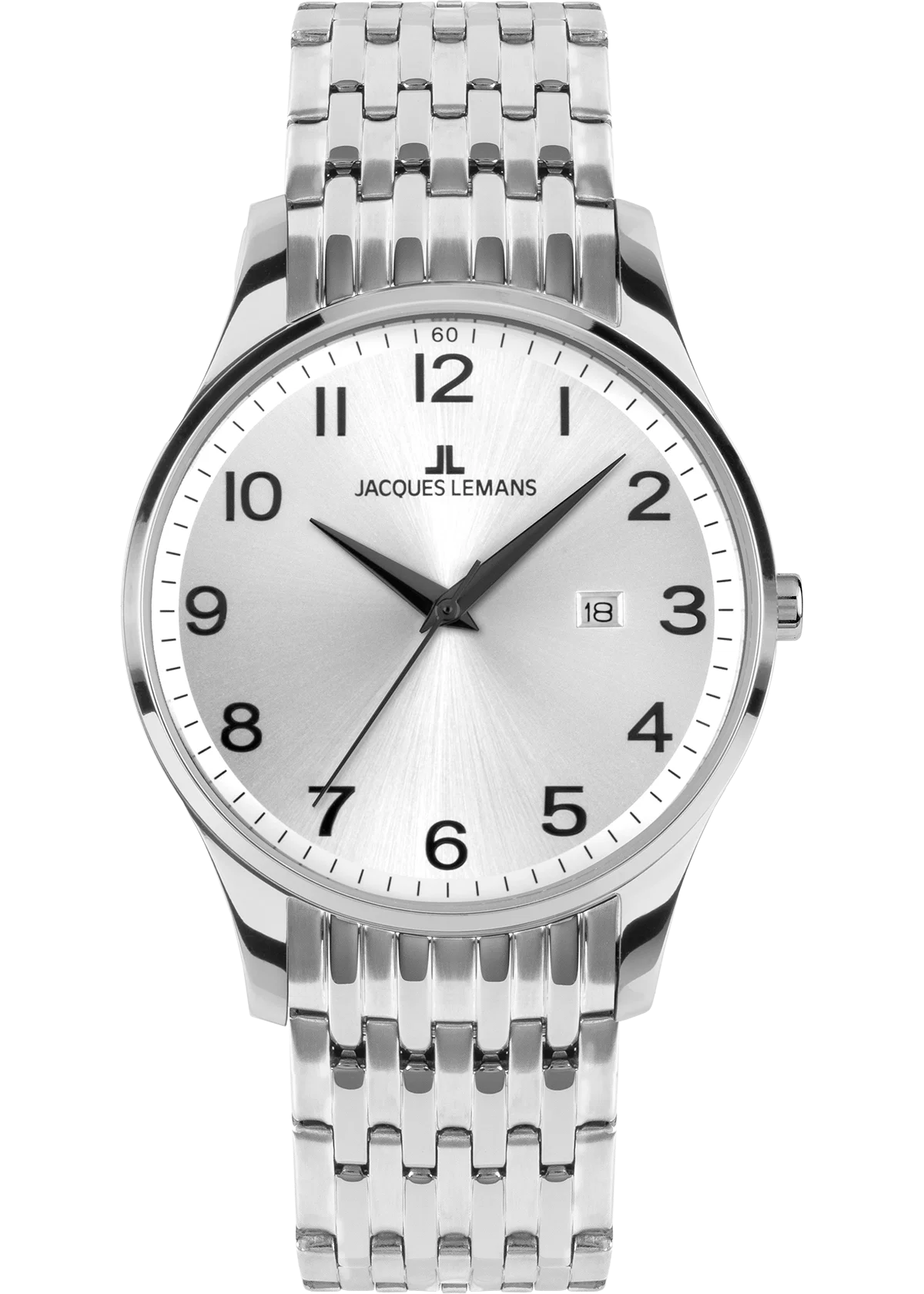 Jacques Lemans London 1-2215K
