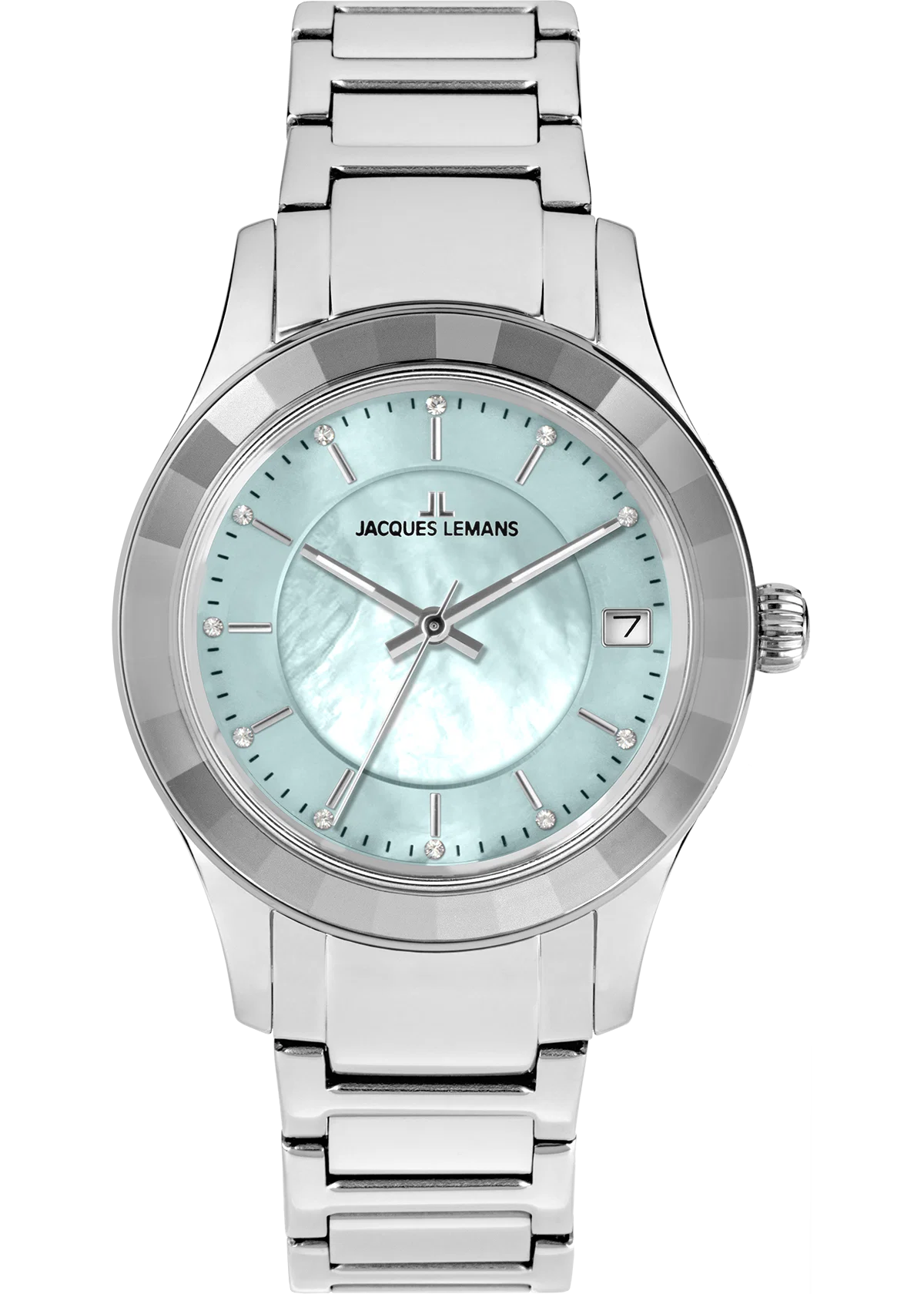 Jacques Lemans Venice 1-2194C