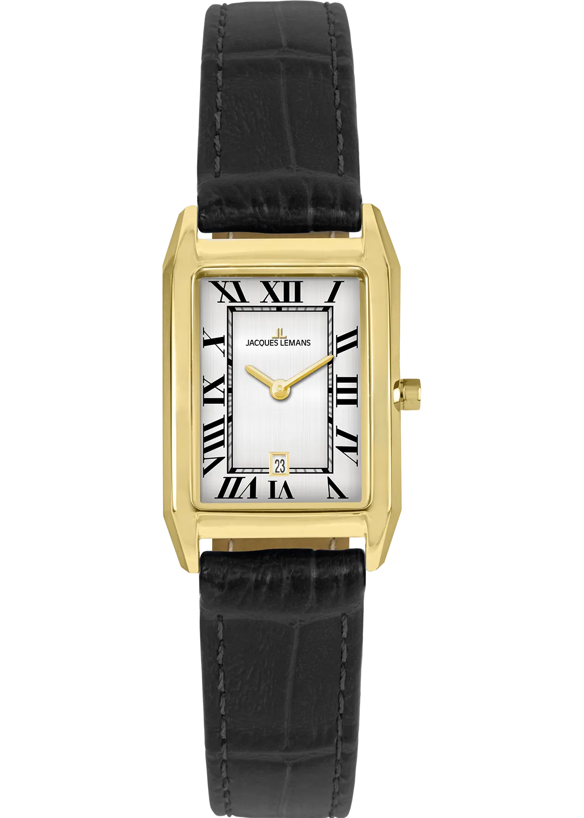 Jacques Lemans Torino 1-2189.1P
