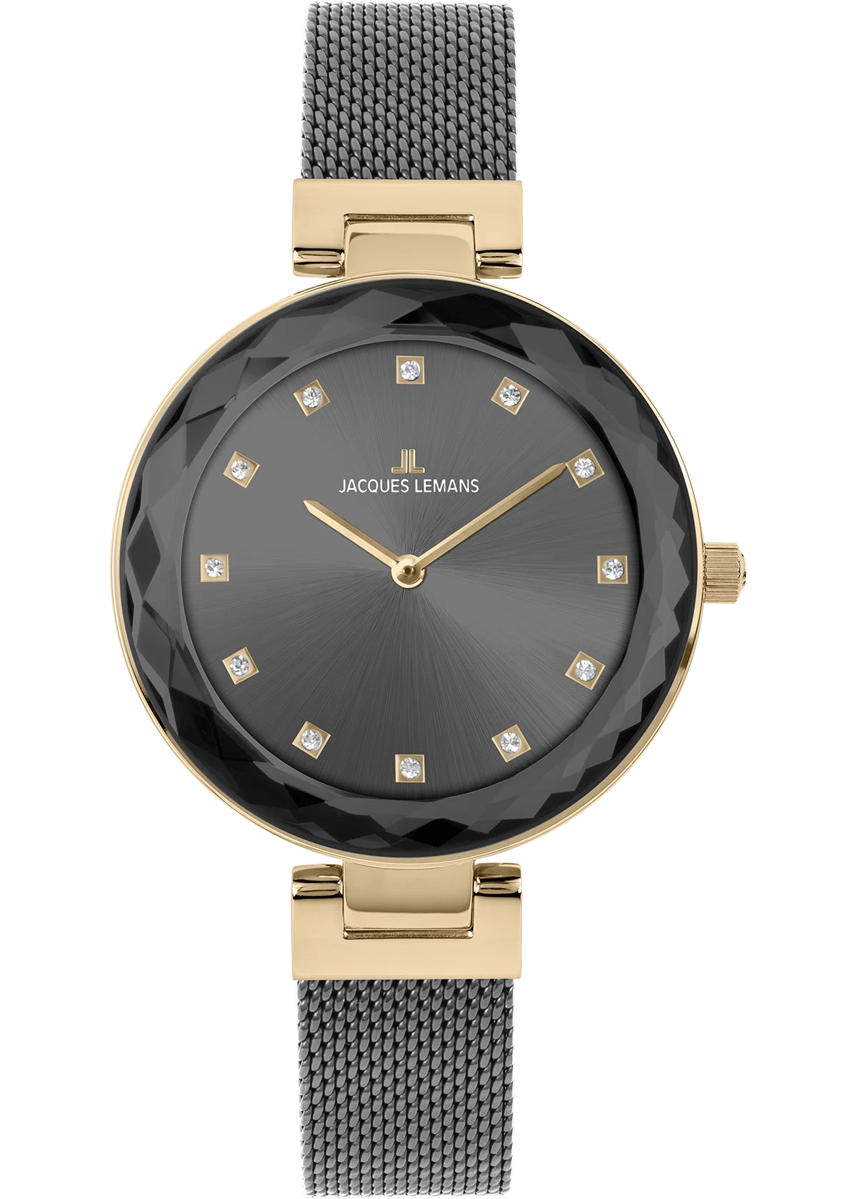Jacques Lemans Milano 1-2139E
