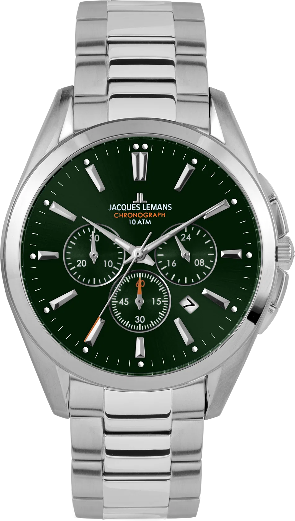 Jacques Lemans Derby 1-1945.1F