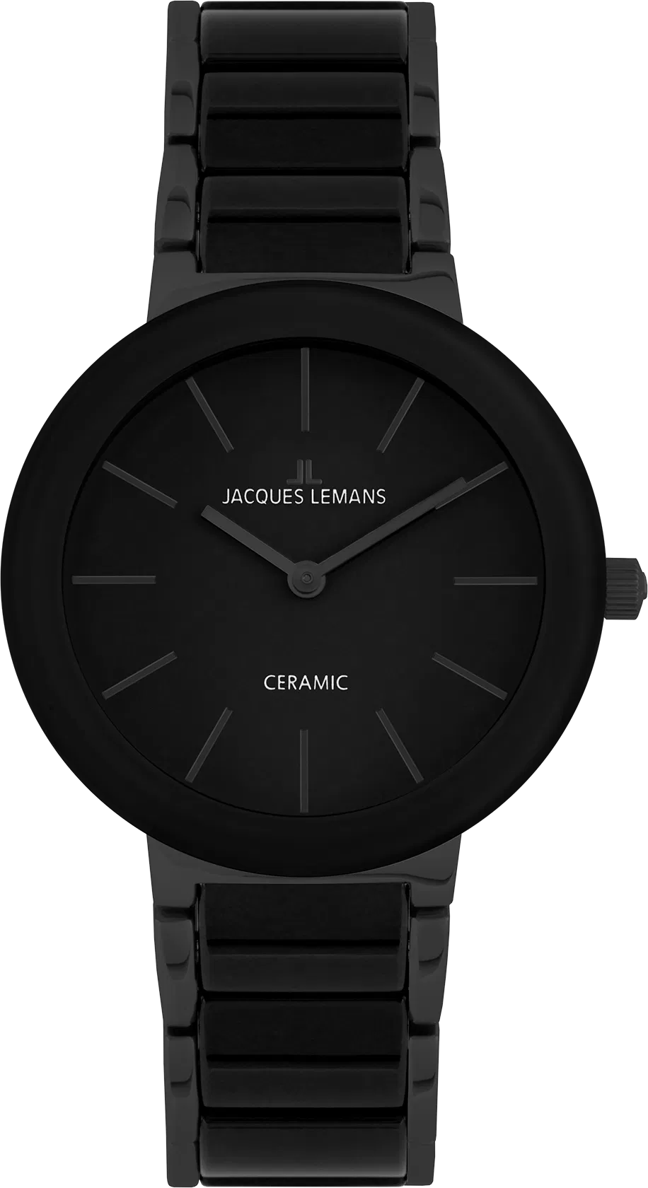 Jacques Lemans Monaco 42-8G