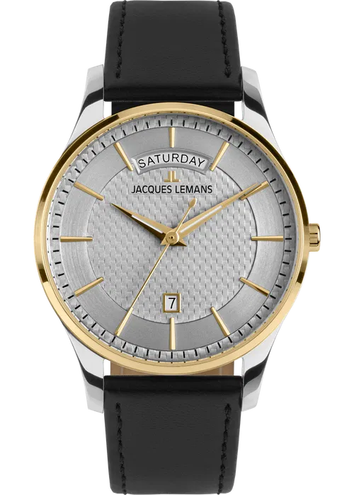 Jacques Lemans London 1-2193E