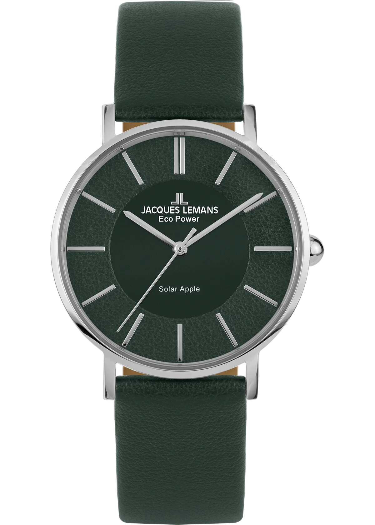 Jacques Lemans Eco Power 1-2113D