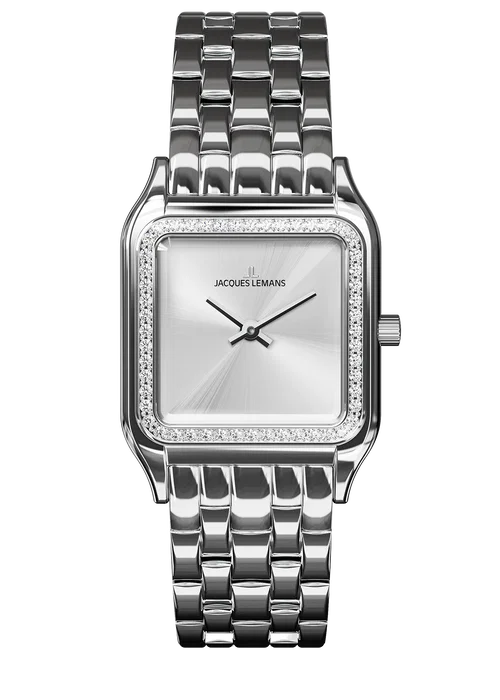 Jacques Lemans Antwerpen 1-2219A