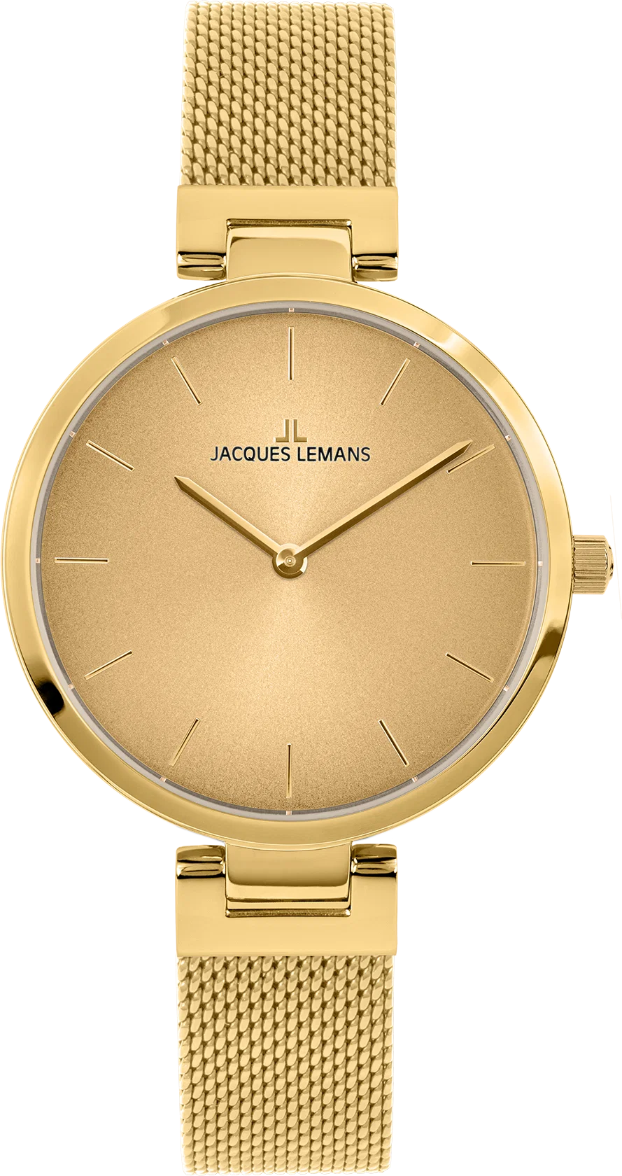 Jacques Lemans Milano 1-2110M
