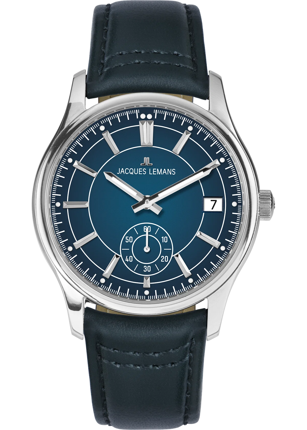 Jacques Lemans Derby 1-2197B