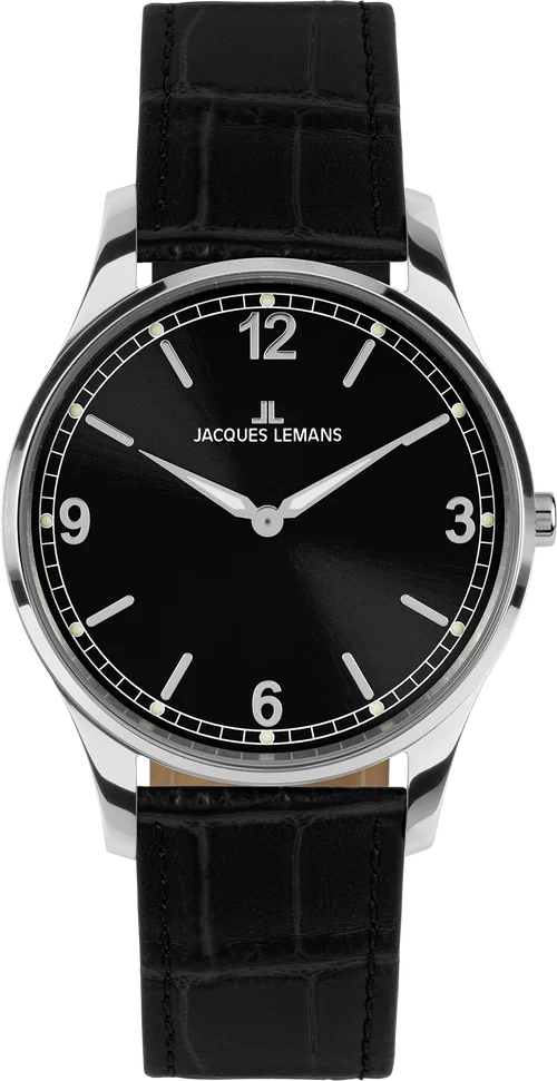 Jacques Lemans London 1-2129A