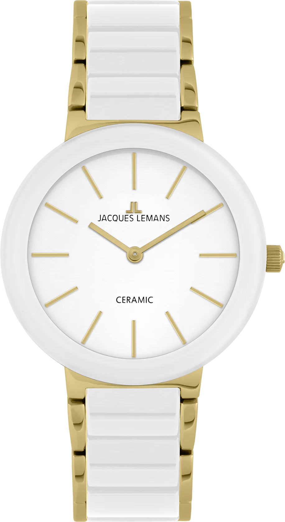 Jacques Lemans Monaco 42-7F