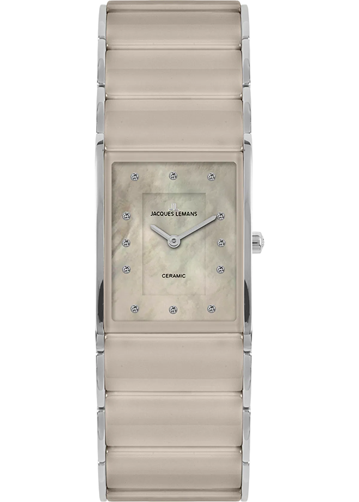 Jacques Lemans Dublin 1-1940N