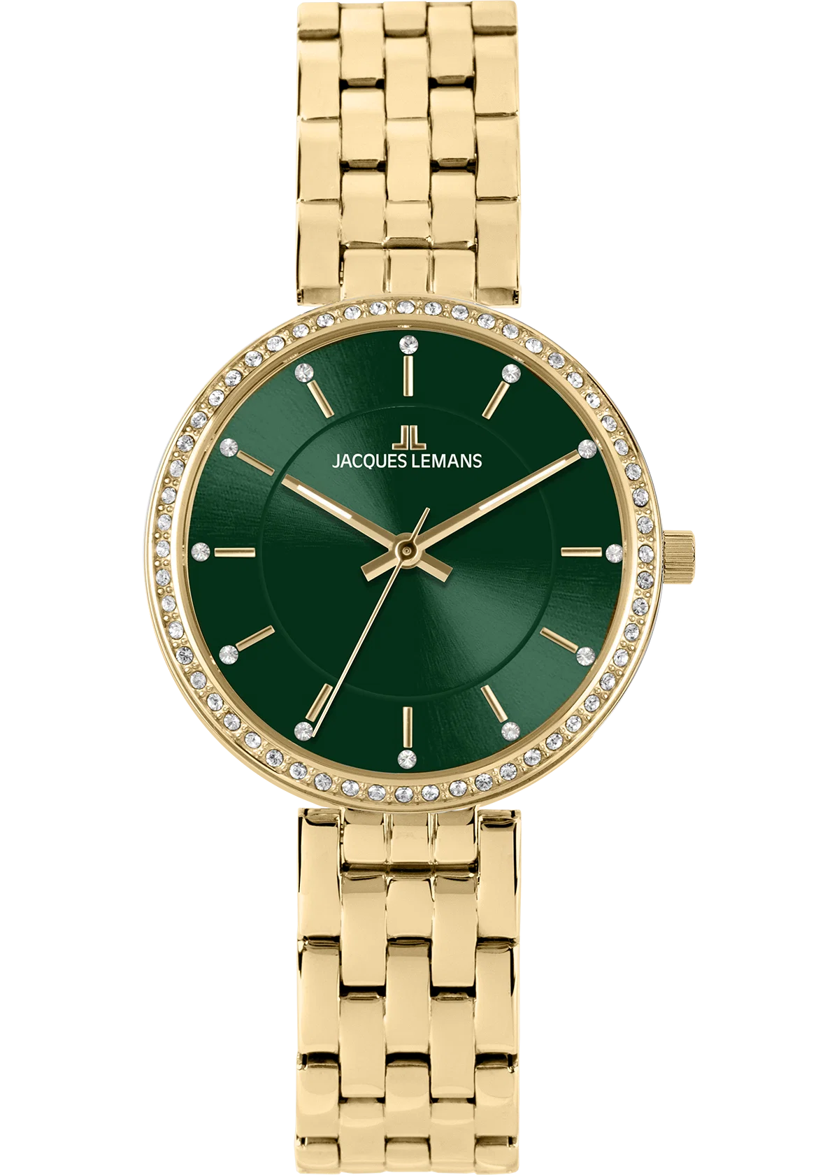Jacques Lemans Milano 1-2212G