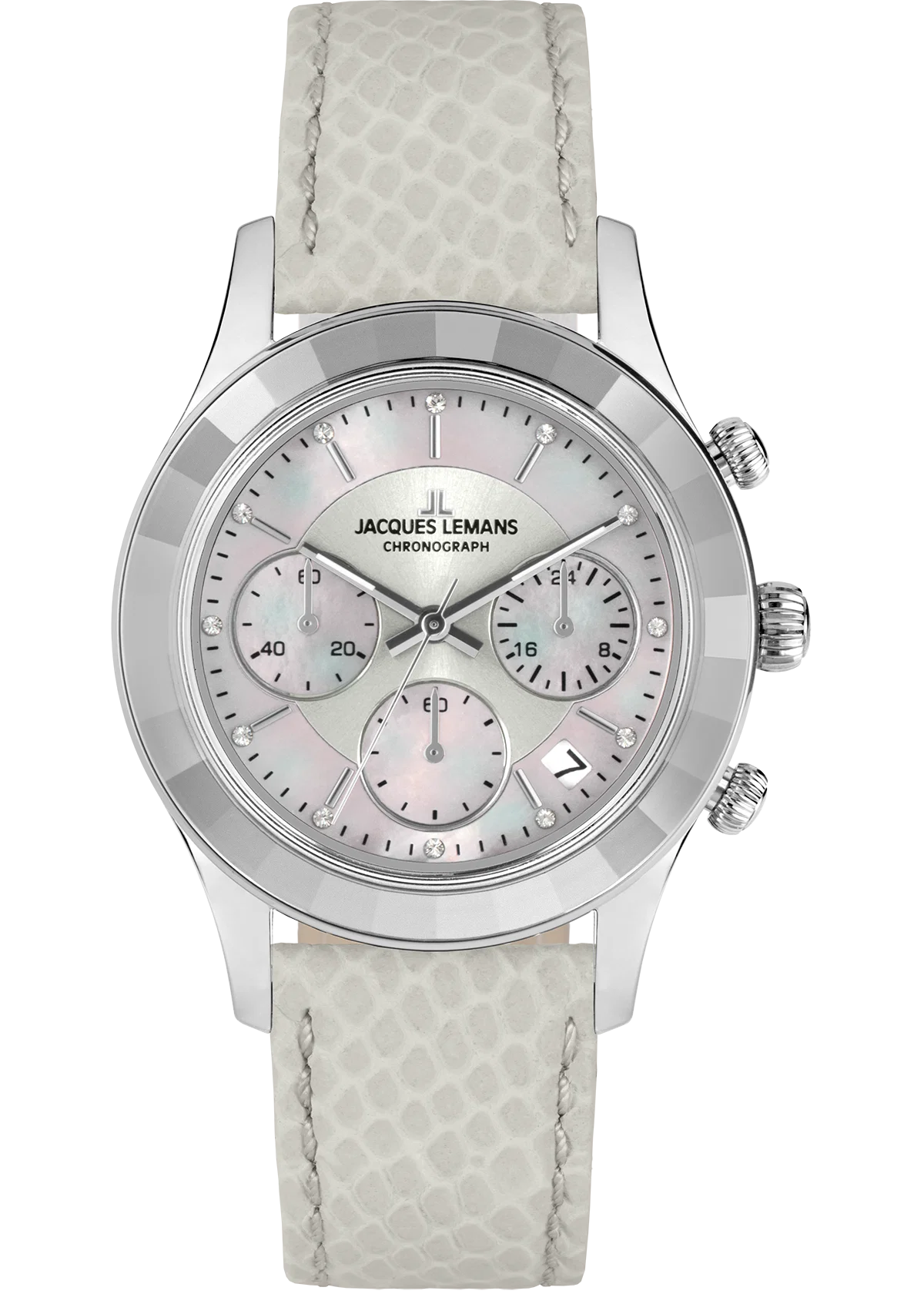 Jacques Lemans Venice 1-2151B