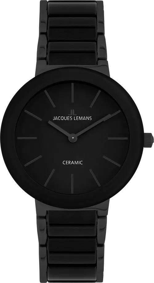 Jacques Lemans Monaco 42-7O
