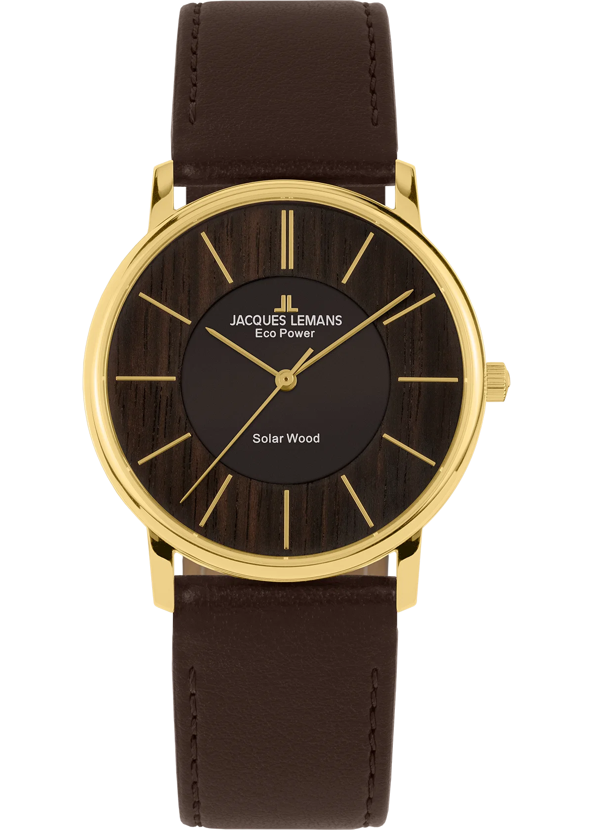Jacques Lemans Eco Power 1-2106B