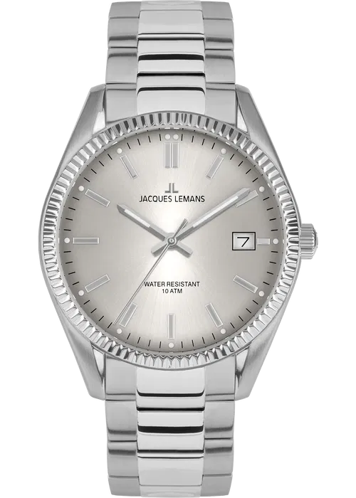 Jacques Lemans Derby 50-4B