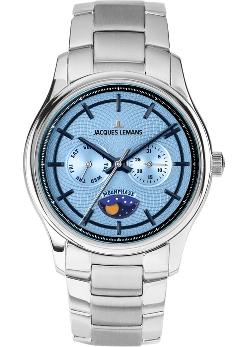 Jacques Lemans Derby 1-2213N