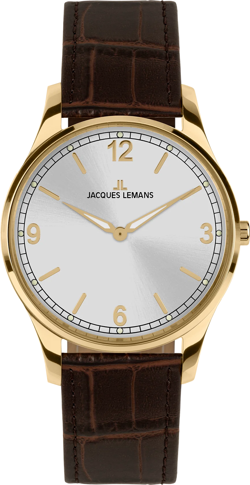 Jacques Lemans London 1-2129C