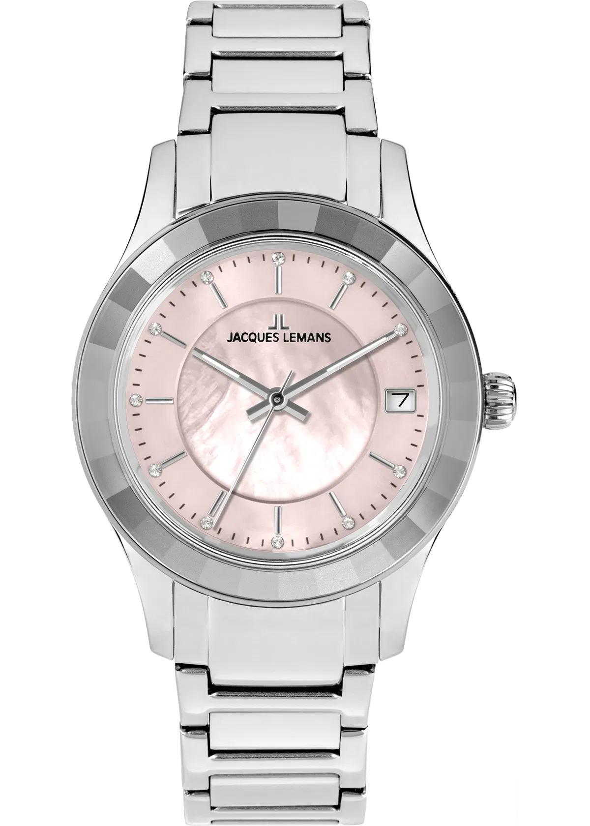 Jacques Lemans Venice 1-2194D