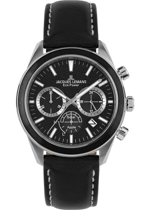 Jacques Lemans Eco Power 1-2115A