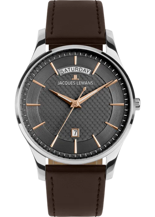 Jacques Lemans London 1-2193D