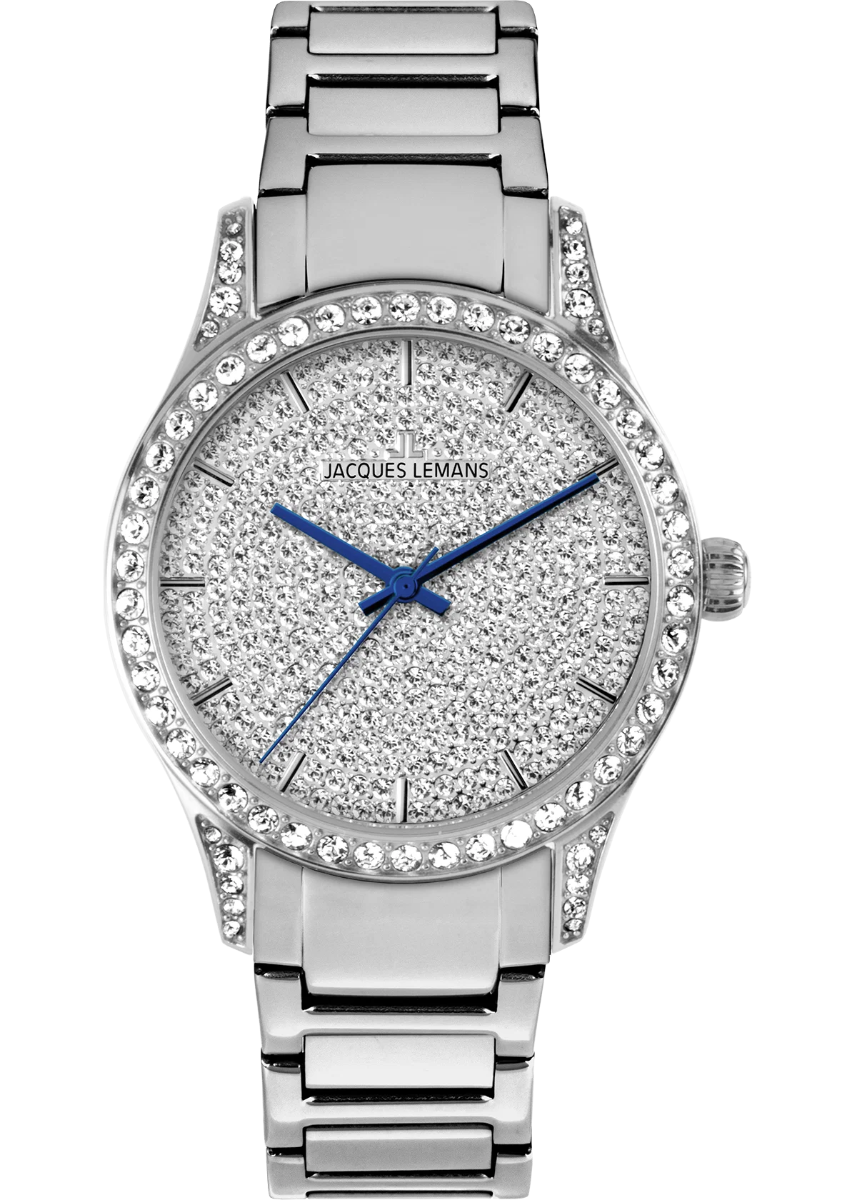 Jacques Lemans Venice 1-2191A