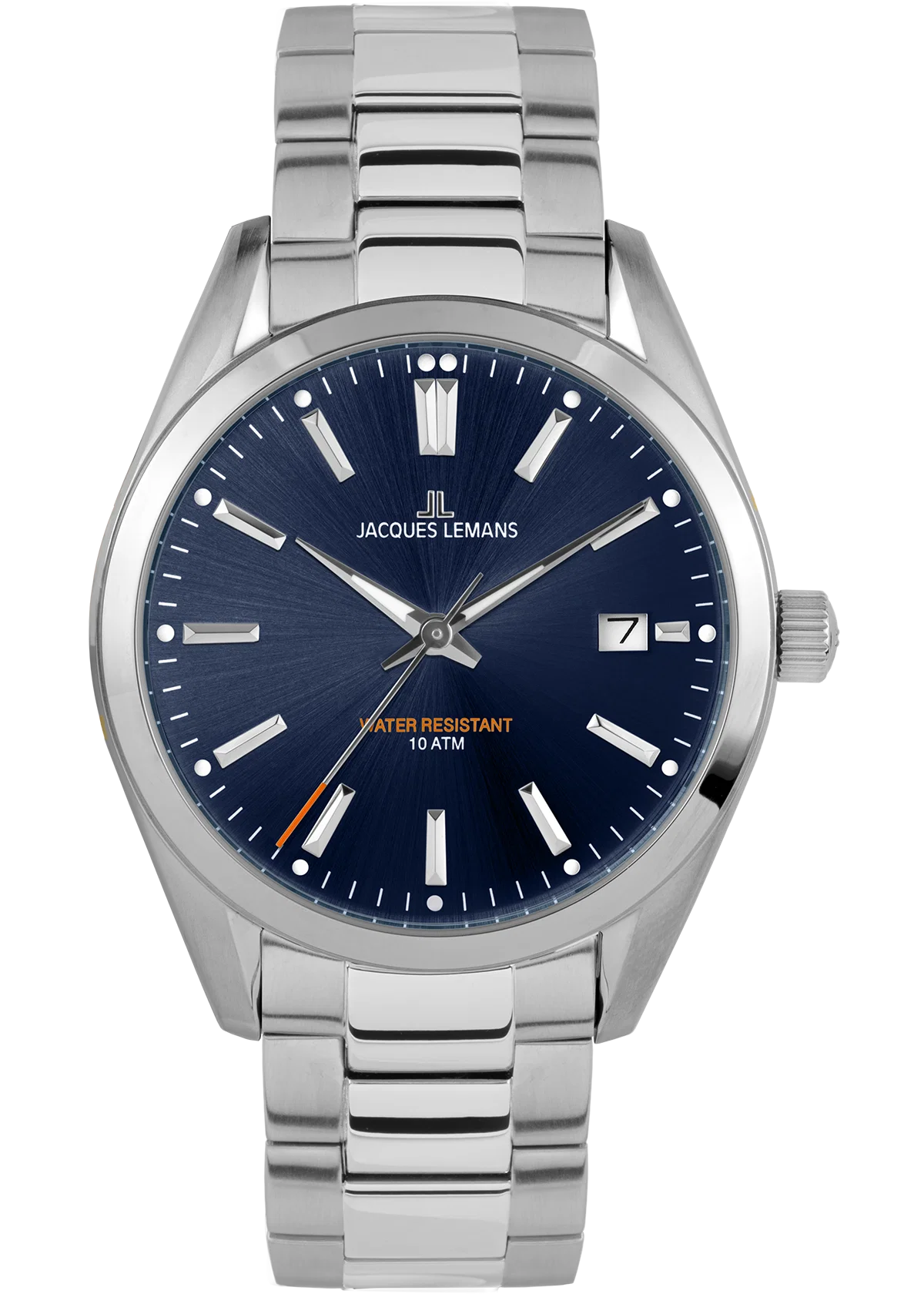 Jacques Lemans Derby 1-1859G