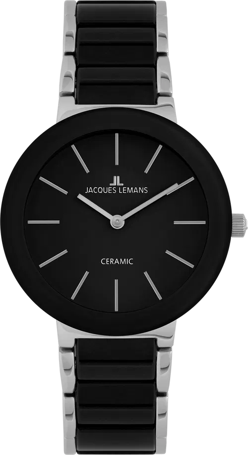 Jacques Lemans Monaco 42-8A