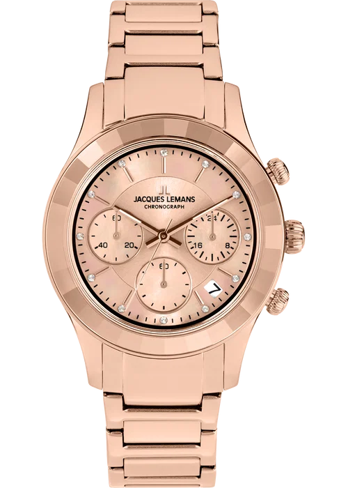Jacques Lemans Venice 1-2151I